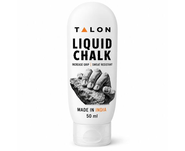 TALON Liquid Chalk 50 ml bottle