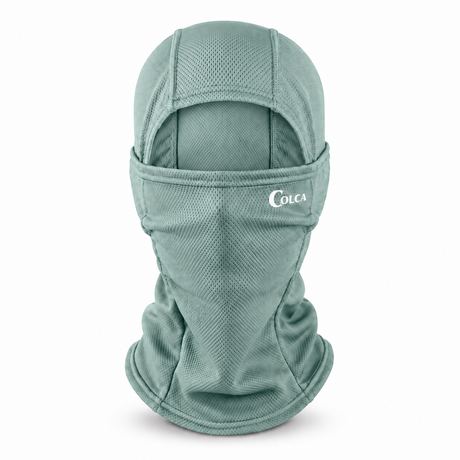 Sage green