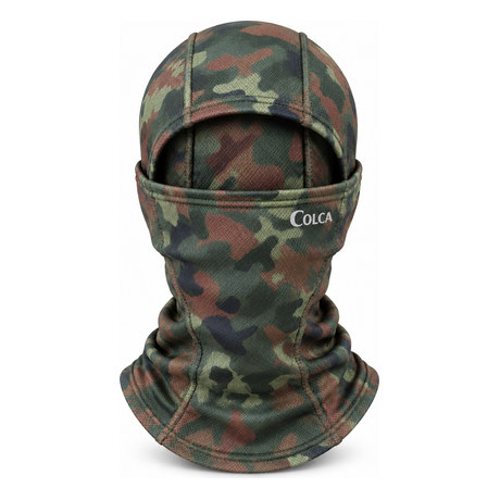 Forest camo