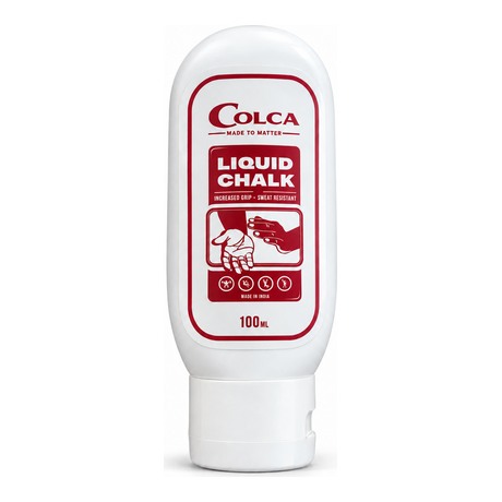 100 ml