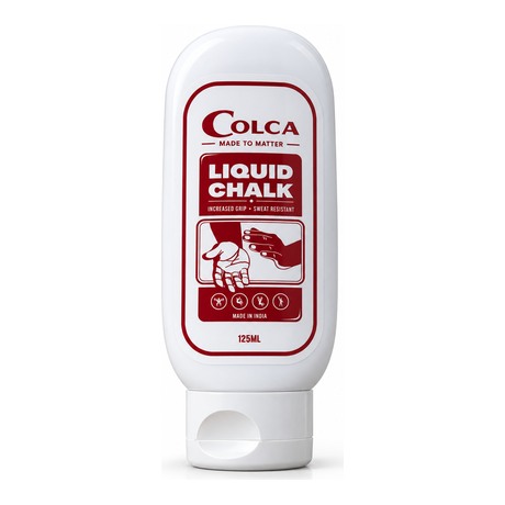 125 ml
