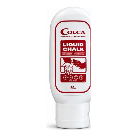 50 ml
