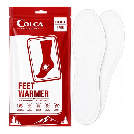 Pack of 1