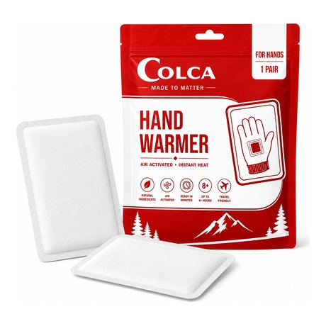 Pack of 1