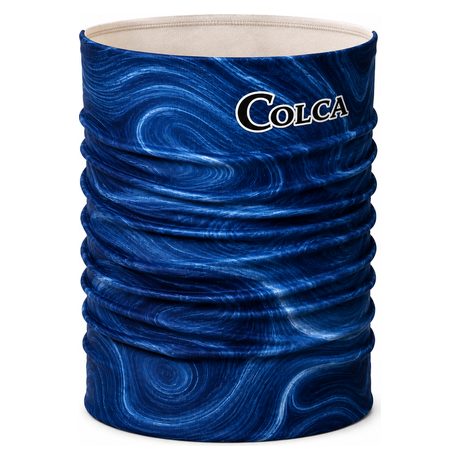 Blue Wave