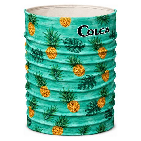 Cute Pineapple