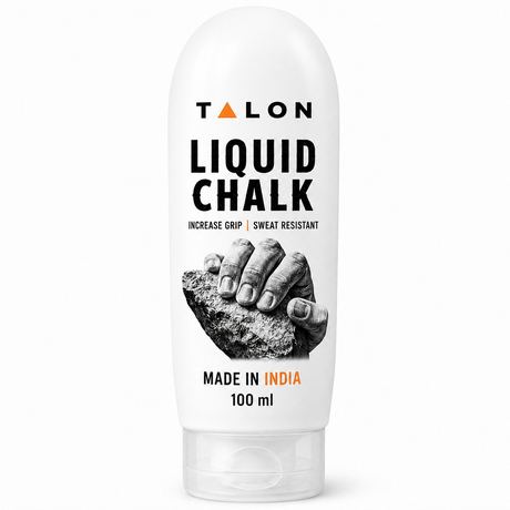 100 ml