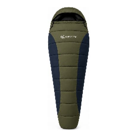Army green / Navy